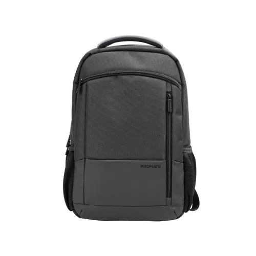 Image of Promate Premium Heavy Duty Trolley Bag