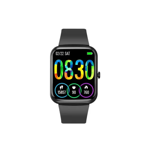 Image of Promate Xwatch-B18 Fitness Smart Watch