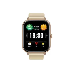 Promate Xwatch-C18 Superfit Smart Watch