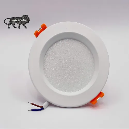 Image of Prop It Up Marina Series LED Reflector Down Light