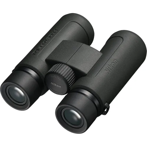 Image of PROSTAFF P3 10x42