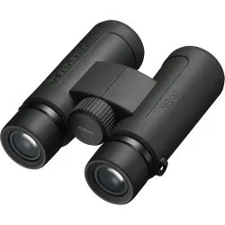 PROSTAFF P3 10x42