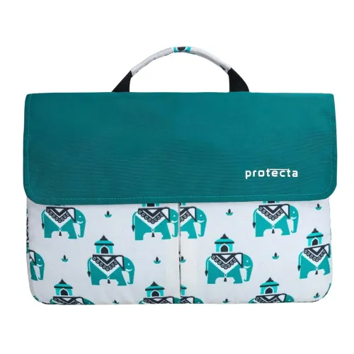 Image of Protecta 13-Inch Stylish Laptop Bag