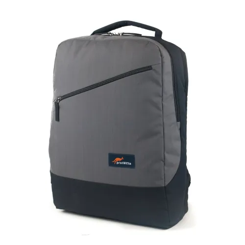 Image of Protecta 15.6inch Rapid Rise Backpack