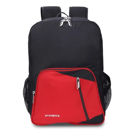 Image of Protecta 21L Water Resistant Laptop Backpack