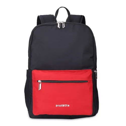 Image of Protecta Allure Laptop Bag Water Resistant