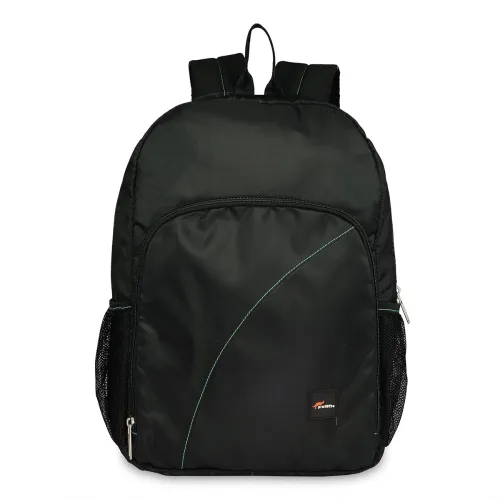 Image of Protecta Atom 23L Laptop Backpack