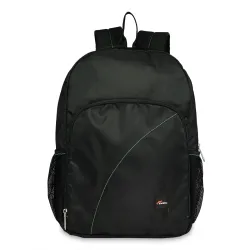 Protecta Atom 23L Laptop Backpack