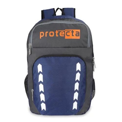 Image of Protecta Bolt 30L backpack 