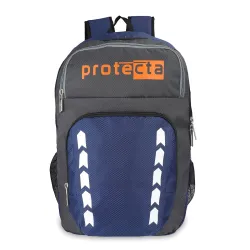 Protecta Bolt 30 L Backpack for Laptops Up to 15.6 Inch