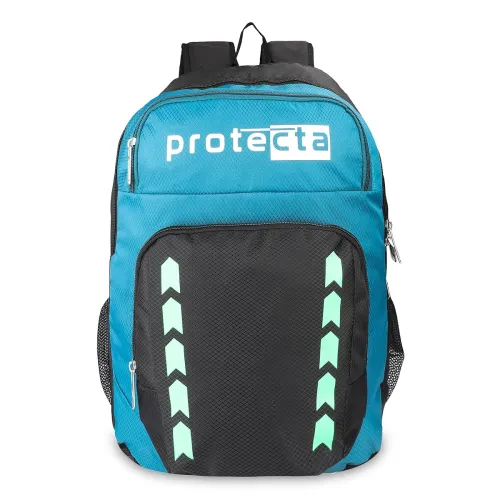 Image of Protecta Bolt 30 L Backpack for Laptops Up to 15.6 Inch