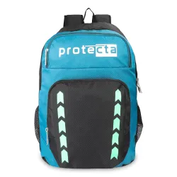 Protecta Bolt 30 L Backpack for Laptops Up to 15.6 Inch
