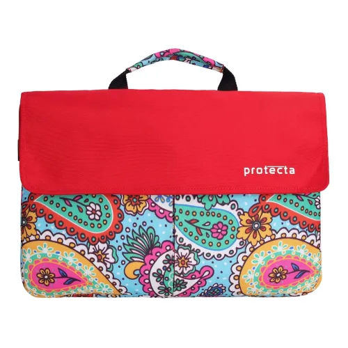 Image of Protecta Charlie 13 Inch Stylish Laptop Bag 