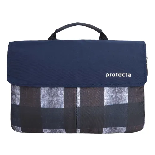 Image of Protecta Charlie Stylish Laptop Bag