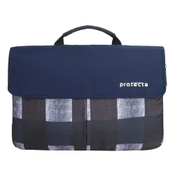 Protecta Charlie Stylish Laptop Bag