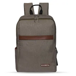 Protecta Delight 15.6 Inch Laptop Backpack