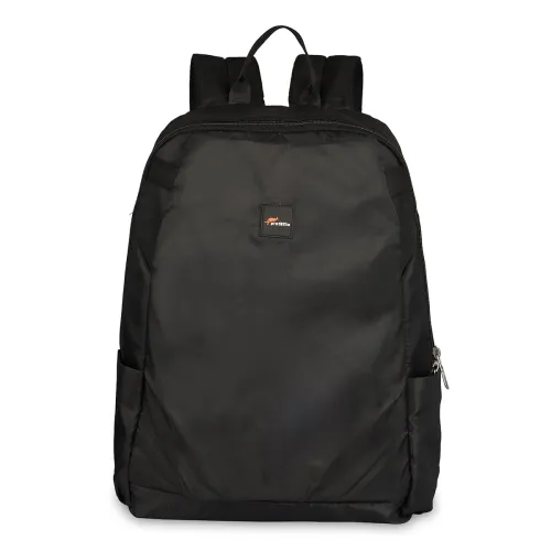 Image of Protecta Elite 22 L Water Repellant Laptop Backpack for Laptops Up to 15.6 Inch