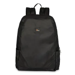 Protecta Elite 22 L Water Repellant Laptop Backpack for Laptops Up to 15.6 Inch