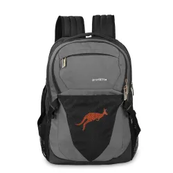 Protecta Enigma 30L Water Repellant Backpack