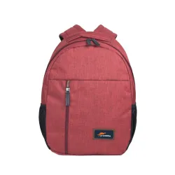 Protecta Fair Game Laptop Backpack