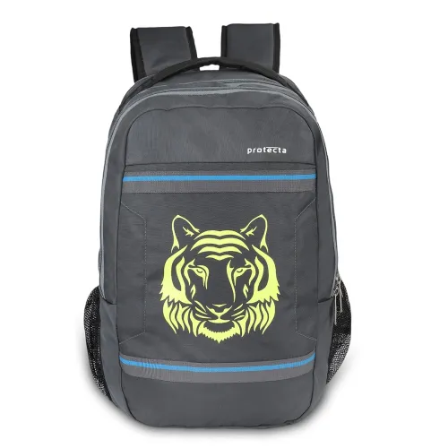 Image of Protecta Harmony 33 L Backpack