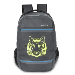 Protecta Harmony 33 L Backpack