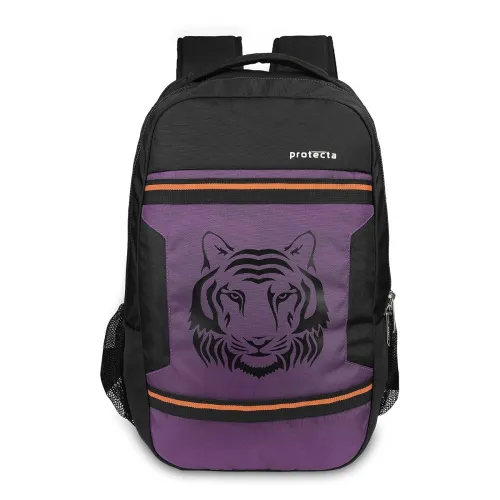 Image of Protecta Harmony 33 L Water Repellant Backpack for Laptops Up to 15.6 Inch