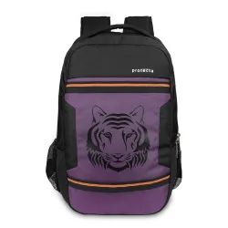 Protecta Harmony 33 L Water Repellant Backpack for Laptops Up to 15.6 Inch