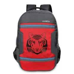 Protecta Harmony 33 L Water Repellant Backpack for Laptops Up to 15.6 Inch