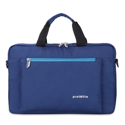 Image of Protecta Headquarter Lite Office Bag Briefcase