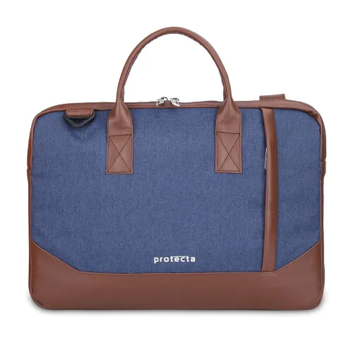Image of Protecta Headquarter Lite Office Bag