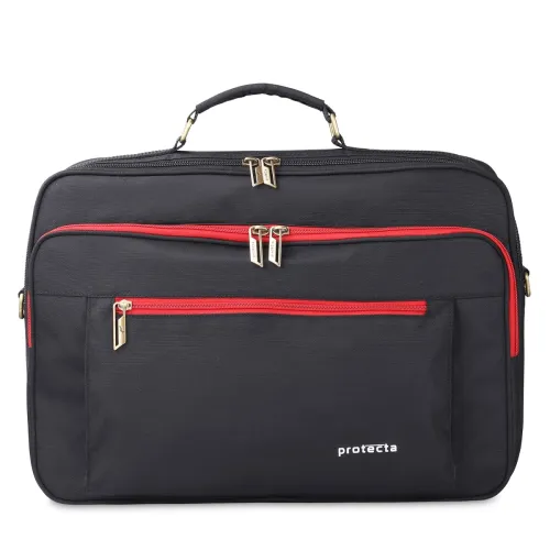 Image of Protecta Headquarter Office Bag for Laptops 