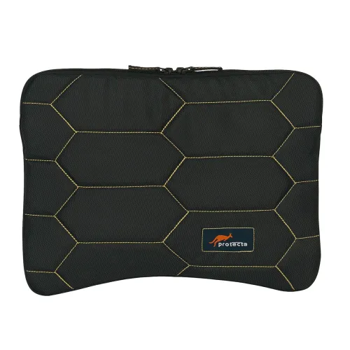 Image of Protecta Honeycomb Laptop Sleeve for MacBook 