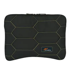 Protecta Honeycomb Laptop Sleeve for MacBook