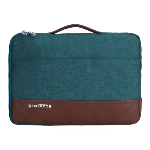 Image of Protecta Lima 360˚ Laptop Sleeve