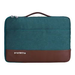 Protecta Lima 360˚ Laptop Sleeve
