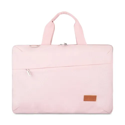 Image of Protecta Office Laptop Bag 