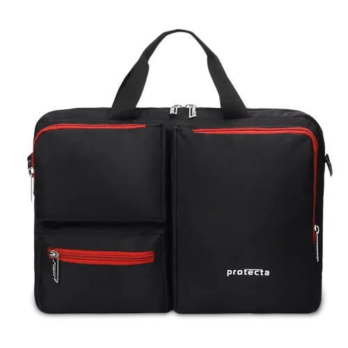 Image of Protecta Organised Chaos 2.0 Laptop Office Bag