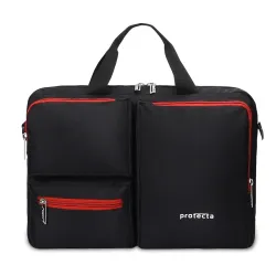 Protecta Organised Chaos 2.0 Laptop Office Bag