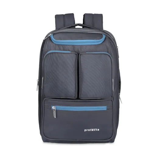 Image of Protecta Organised Chaos XL 45L Convertible Laptop Backpack
