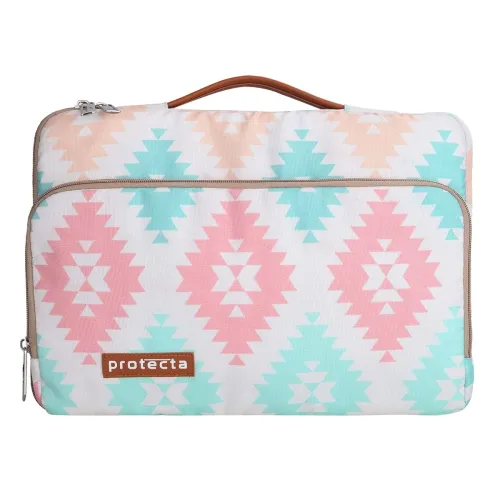 Image of Protecta Oscar Waterproof Laptop Bag 