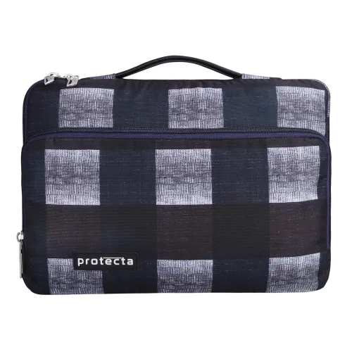 Image of Protecta Oscar Waterproof Laptop Bag