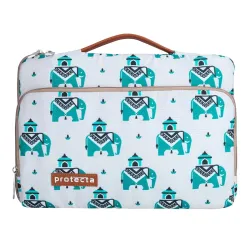 Protecta Oscar Waterproof Laptop Bag