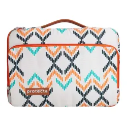 Protecta Oscar Waterproof Laptop Bag