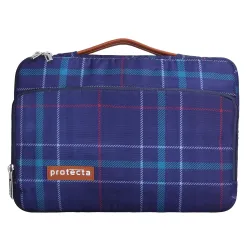 Protecta Oscar Waterproof Laptop Bag