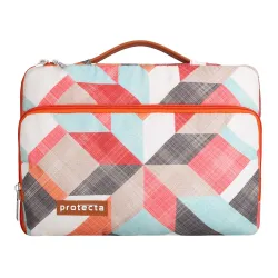 Protecta Oscar Waterproof Laptop Bag Unisex