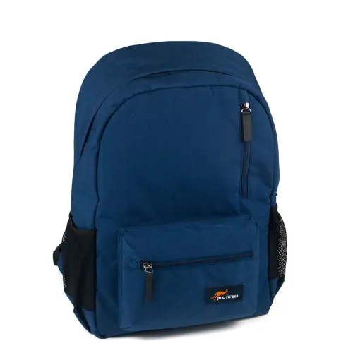 Image of Protecta Panache Laptop Backpack for Laptops