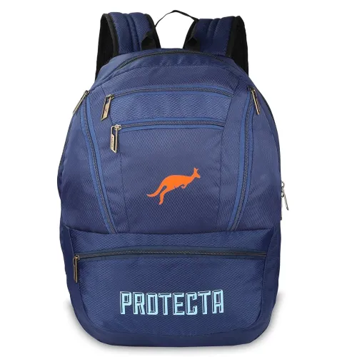 Image of Protecta Paragon 33 L Backpack for Laptops Up to 15.6 Inch
