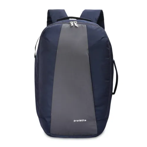 Image of Protecta Proposed Merger Convertible Backpack 