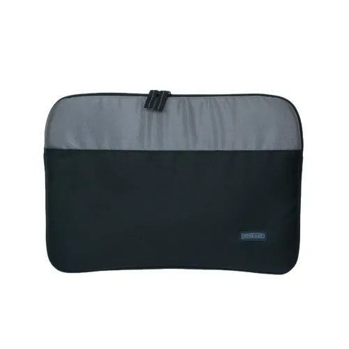 Image of Protecta Puro Laptop Sleeve 